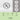 Wondersleep Plus Mattress 4倍透氣