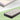 Wondersleep Plus Mattress X-Foam太空棉
