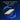 Wondersleep Plus Mattress 雙面設計 帶把手