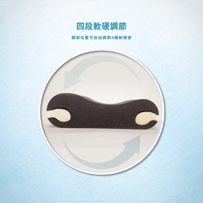 Cooling Twin Puzzle - SINOMAX | Innovation For Sleep