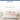 Dreamland Mattress