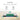 Dreamland Mattress 透氣散熱
