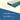 Dreamland Mattress Air-Dot透氣孔 Air-Cut切割技術