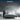 Dreamland Plus Mattress