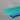 Dreamland Plus Mattress 透氣孔設計 加倍透氣
