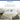 Dreamland Complex Mattress