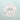 Dreamland Complex Mattress 抗菌布套