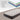 Dreamland Complex Mattress 卸壓舒適睡眠