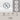 Dreamland Complex Mattress X-Foam太空棉