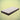 Hybrid Slim Mattress