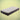 Dreamland Complex Mattress