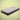 Dreamland Plus Mattress - 訂造尺寸（36"闊以上至48"闊）