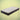 Wondersleep Mattress