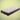 S-Care Comfort Mattress