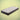 Double Backcare Mattress