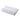 舒適高低襇棉枕（馬來西亞）