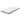 S-4 Elite Mattress