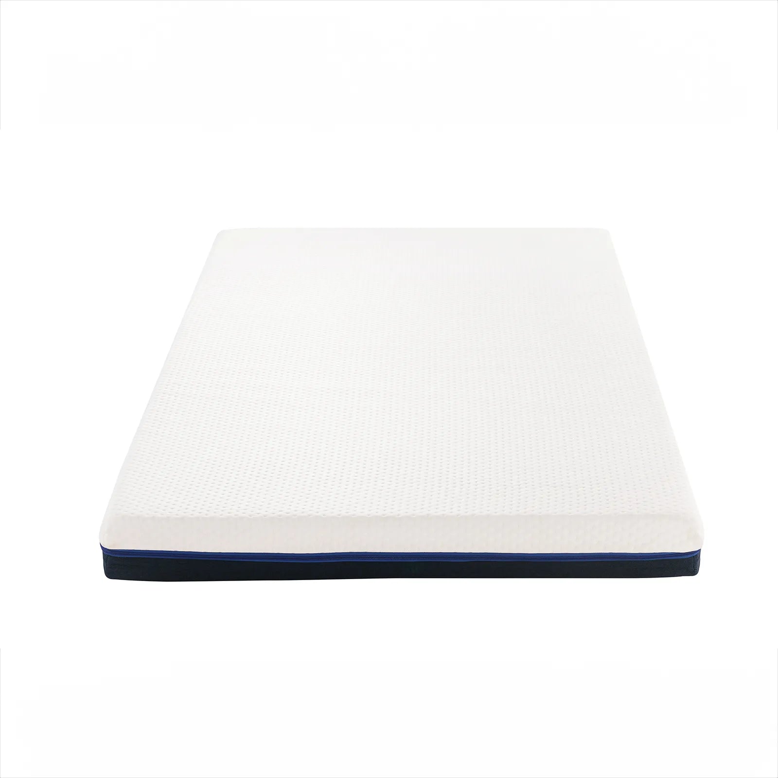 S-4 Elite 床褥- SINOMAX | Innovation For Sleep