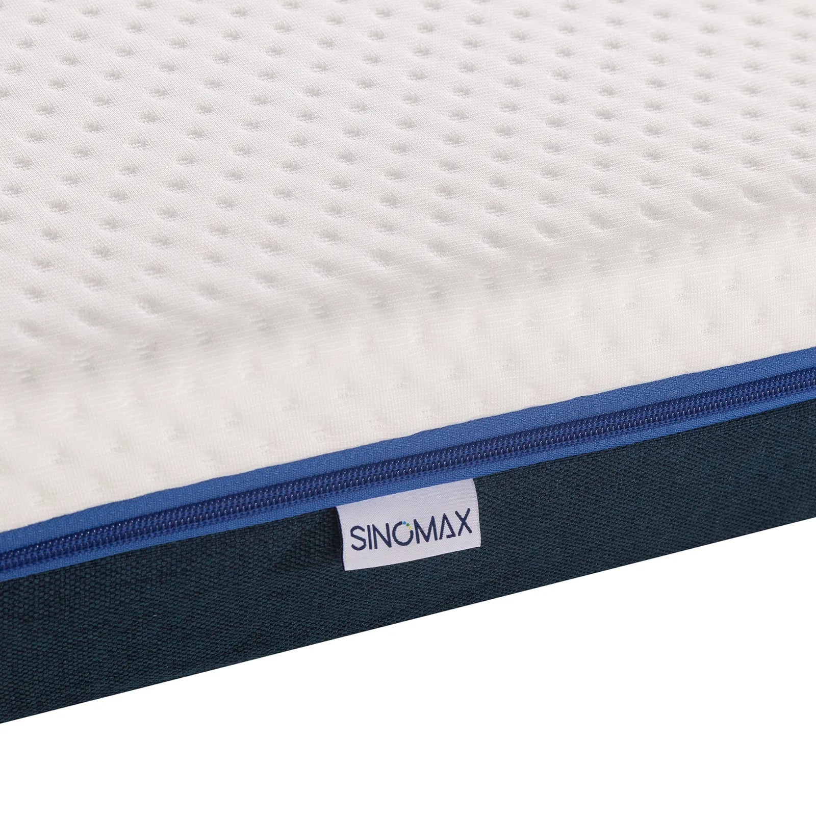 S-4 Elite 床褥- SINOMAX | Innovation For Sleep
