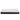 S-8 Elite Mattress