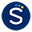 Logo von SINOMAX Official E-Shop