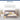 Wondersleep Complex Mattress