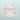 Wondersleep Complex Mattress 抗菌布套
