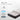 Wondersleep Complex Mattress 三種軟硬度 舒適 中度 中硬