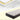 Wondersleep Complex Mattress 卸壓承托