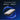 Wondersleep Complex Mattress 雙面設計翻轉