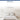 Wondersleep Mattress