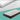 Wondersleep Mattress 卸壓高效承托