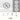 Wondersleep Mattress X-Foam太空棉