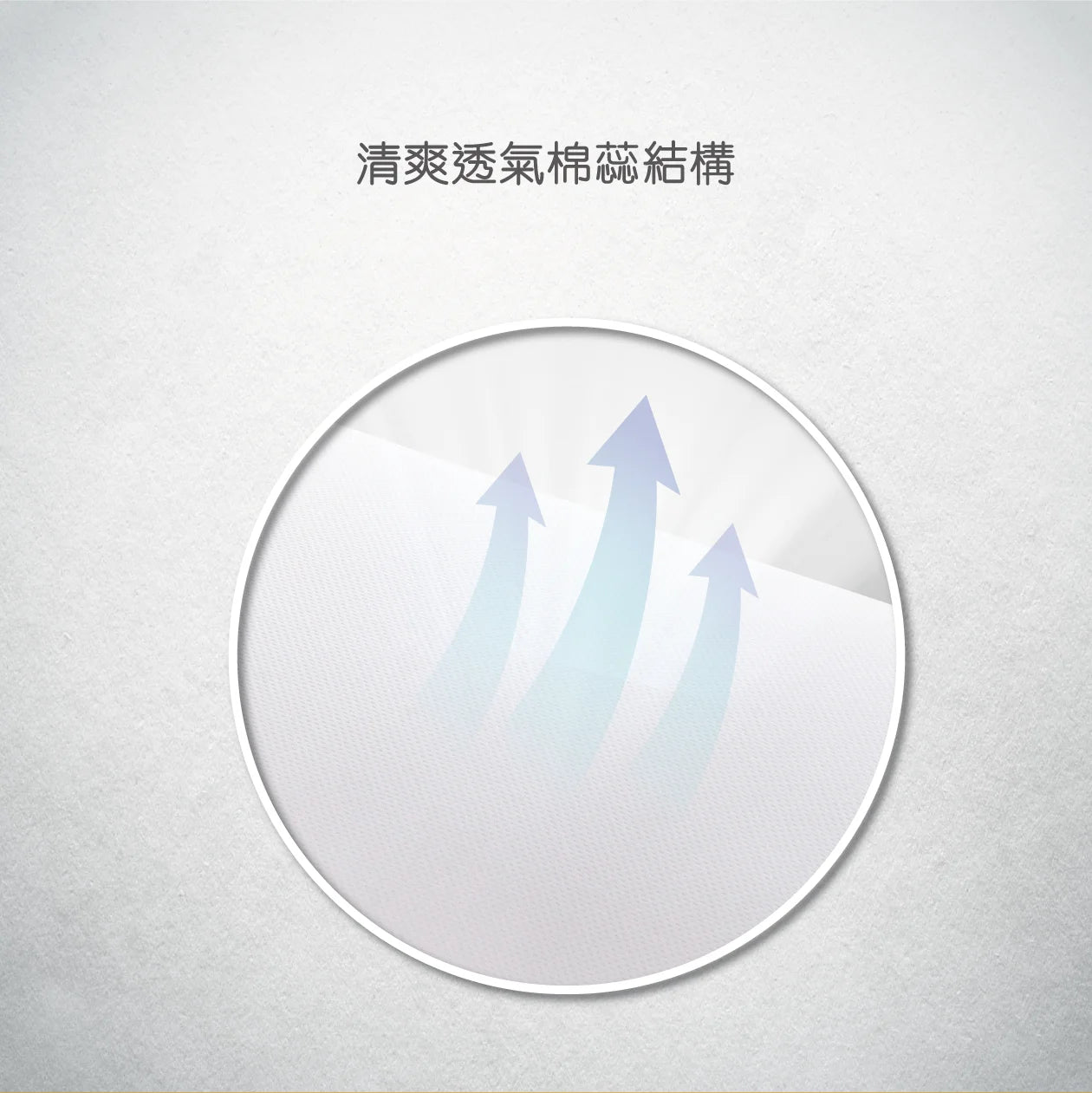 迪士尼咕臣- World of Shapes (76cm x 40cm)