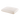 竹纖甜夢枕（馬來西亞）