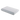 雲尚甜夢枕（馬來西亞）