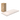 丹尼絲床褥 （馬來西亞）