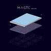 MAGIC Sleep 床褥 - 訂造尺寸（48" 闊以上）
