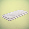 Abbe 床褥 - 訂造尺寸（48" 闊以上）