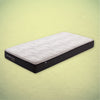 銀離子 SMART 床褥 - 訂造尺寸（48" 闊以上）