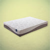 CEOx ULTRA床褥 - 訂造尺寸（48" 闊以上）