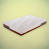OCTASPRING® AIRSMART 床褥 - 訂造尺寸（48" 闊或以下）