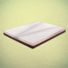 SC Pro智能床褥 - 訂造尺寸（48" 闊或以下）